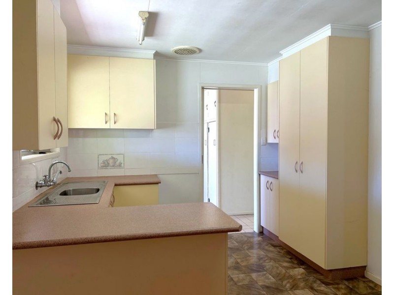 7 Erin Street, Wilsonton QLD 4350