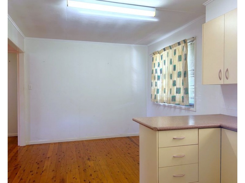 7 Erin Street, Wilsonton QLD 4350