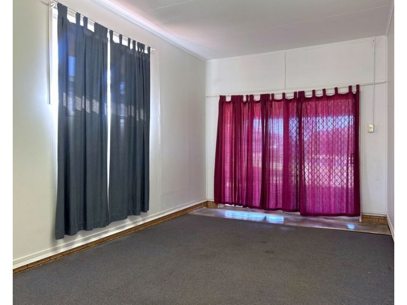 7 Erin Street, Wilsonton QLD 4350