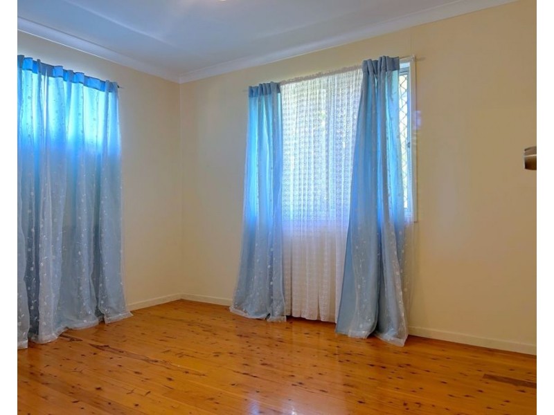 7 Erin Street, Wilsonton QLD 4350