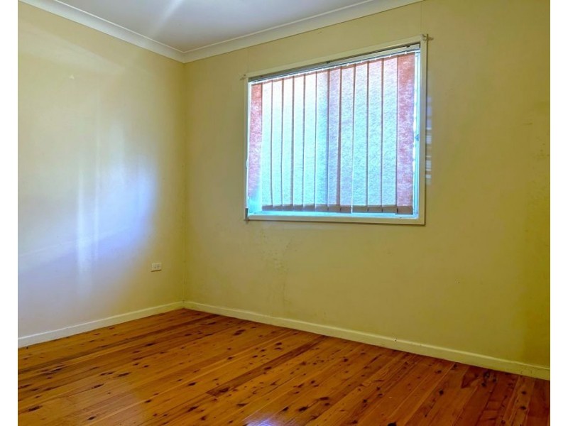 7 Erin Street, Wilsonton QLD 4350