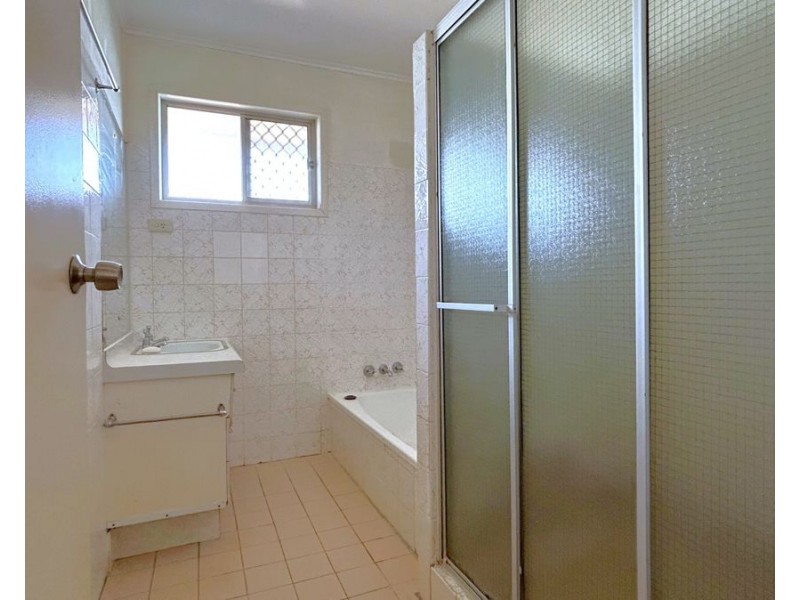 7 Erin Street, Wilsonton QLD 4350