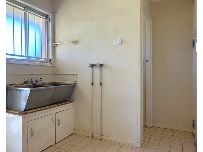 7 Erin Street, Wilsonton QLD 4350