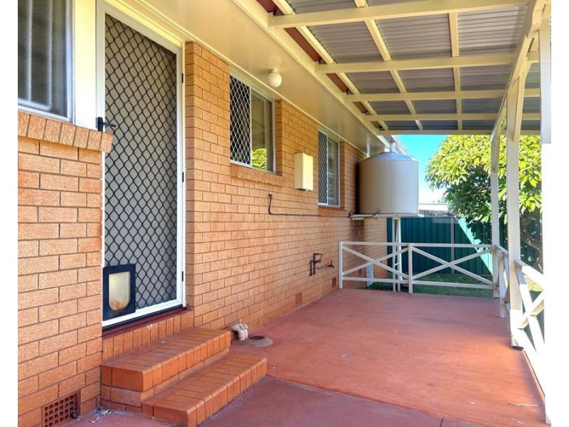 7 Erin Street, Wilsonton QLD 4350