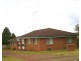 2/74 Hoey Street, Kearneys Spring QLD 4350