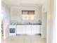 2/74 Hoey Street, Kearneys Spring QLD 4350