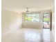 2/74 Hoey Street, Kearneys Spring QLD 4350