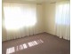2/74 Hoey Street, Kearneys Spring QLD 4350