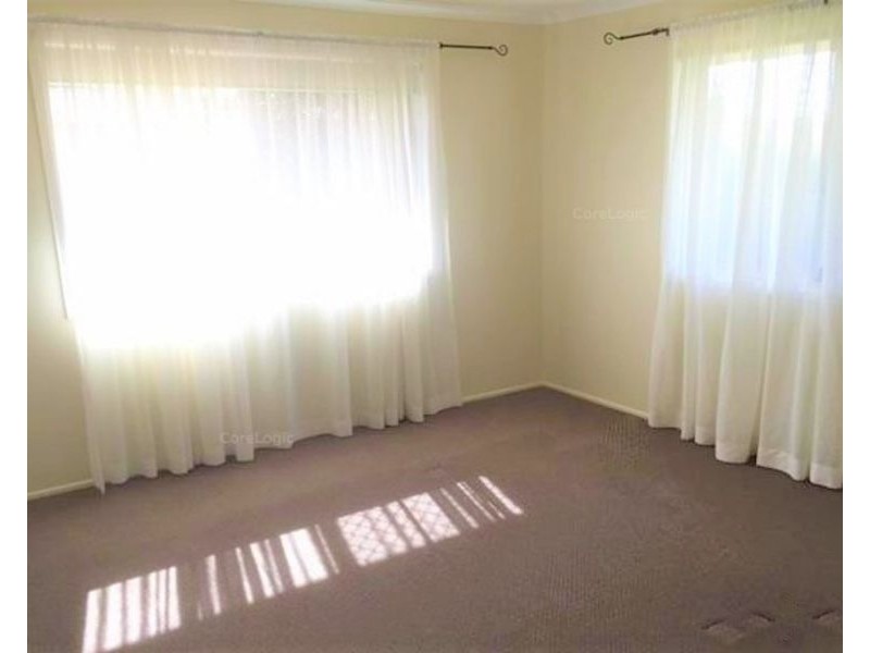 2/74 Hoey Street, Kearneys Spring QLD 4350
