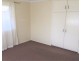 2/74 Hoey Street, Kearneys Spring QLD 4350