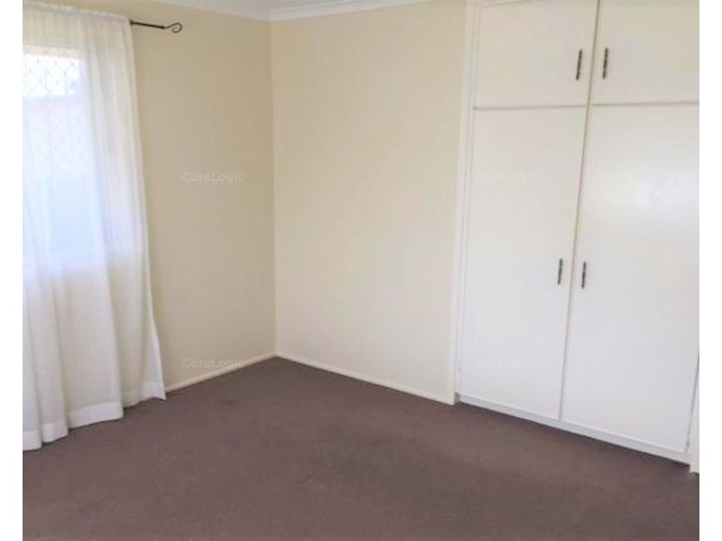 2/74 Hoey Street, Kearneys Spring QLD 4350