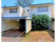 4/329 Hume Street, South Toowoomba QLD 4350