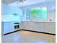 4/329 Hume Street, South Toowoomba QLD 4350