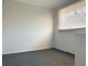 4/329 Hume Street, South Toowoomba QLD 4350
