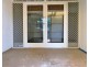 4/329 Hume Street, South Toowoomba QLD 4350