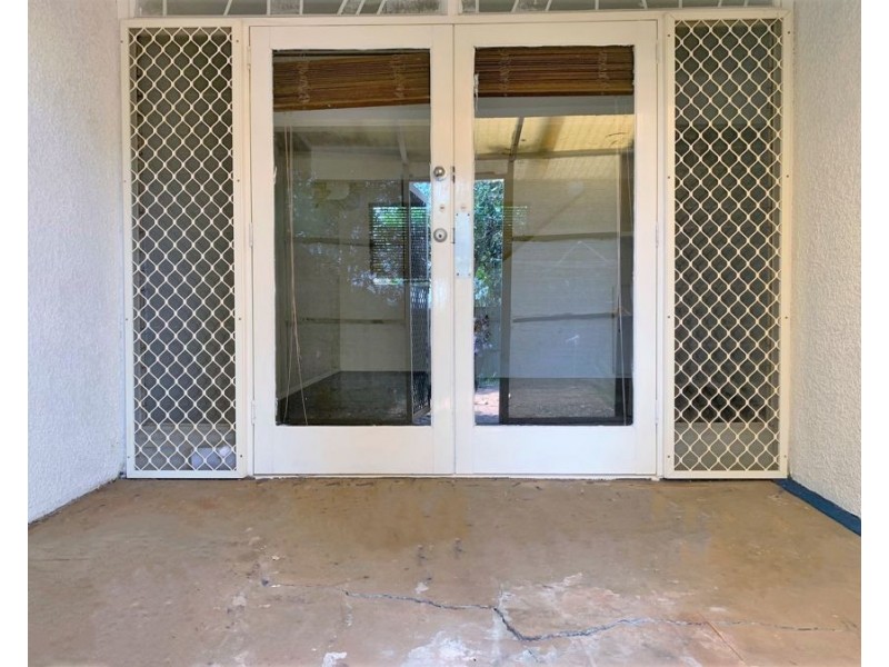 4/329 Hume Street, South Toowoomba QLD 4350