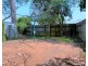 4/329 Hume Street, South Toowoomba QLD 4350