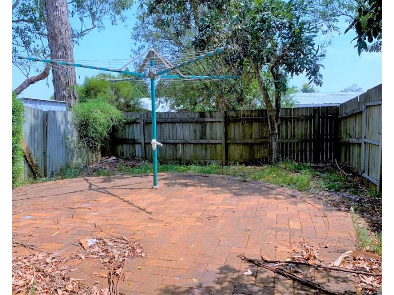 4/329 Hume Street, South Toowoomba QLD 4350