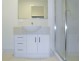 2/166 Handley Street, Darling Heights QLD 4350