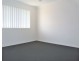 2/166 Handley Street, Darling Heights QLD 4350