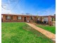 9 Yalumba Crescent, Wilsonton Heights QLD 4350