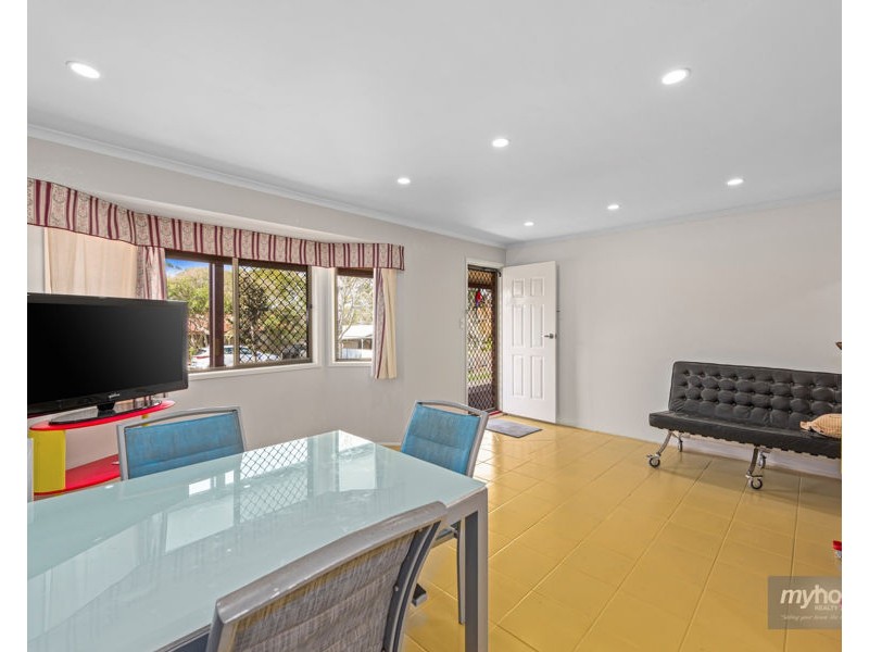 9 Yalumba Crescent, Wilsonton Heights QLD 4350