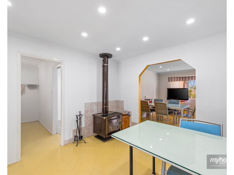 9 Yalumba Crescent, Wilsonton Heights QLD 4350