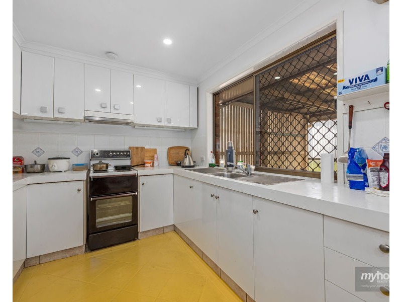 9 Yalumba Crescent, Wilsonton Heights QLD 4350