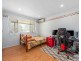 9 Yalumba Crescent, Wilsonton Heights QLD 4350