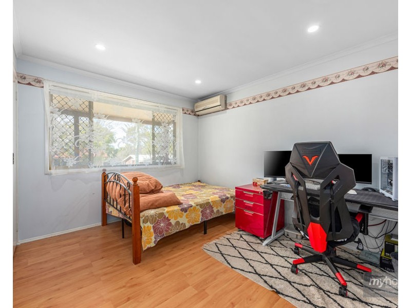 9 Yalumba Crescent, Wilsonton Heights QLD 4350