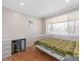 9 Yalumba Crescent, Wilsonton Heights QLD 4350