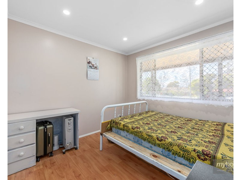 9 Yalumba Crescent, Wilsonton Heights QLD 4350