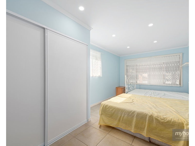 9 Yalumba Crescent, Wilsonton Heights QLD 4350