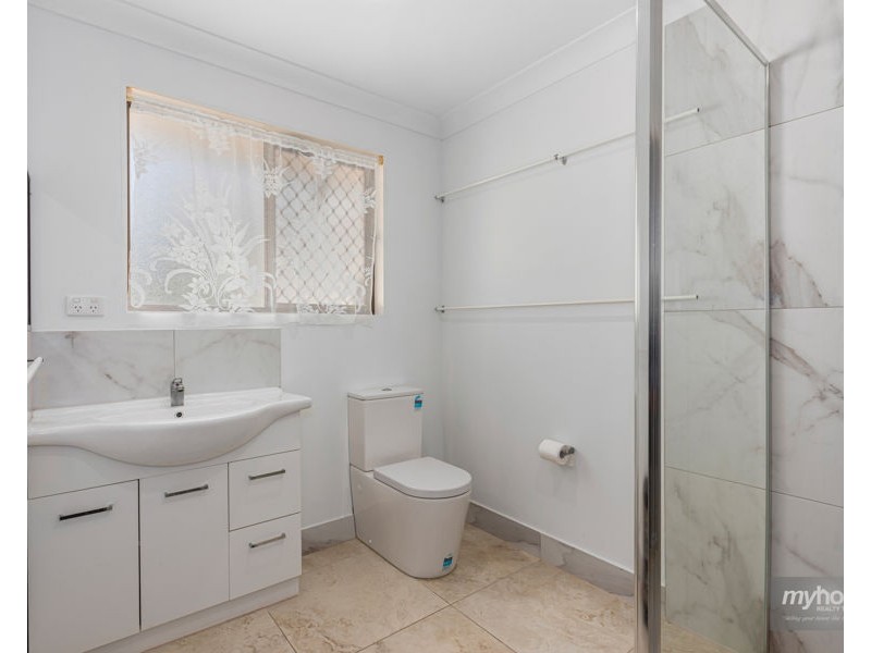 9 Yalumba Crescent, Wilsonton Heights QLD 4350