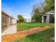 9 Yalumba Crescent, Wilsonton Heights QLD 4350