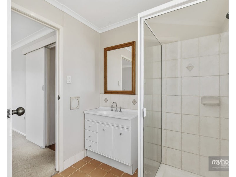 5 Dumba Street, Harristown QLD 4350