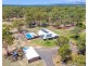 22 Ashlands Drive, Helidon Spa QLD 4344