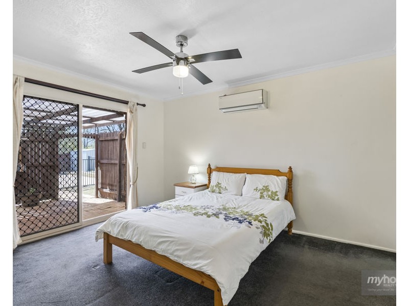 22 Ashlands Drive, Helidon Spa QLD 4344