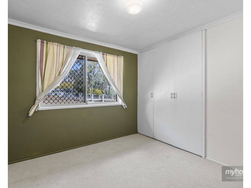 22 Ashlands Drive, Helidon Spa QLD 4344