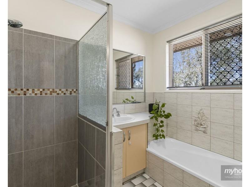 22 Ashlands Drive, Helidon Spa QLD 4344