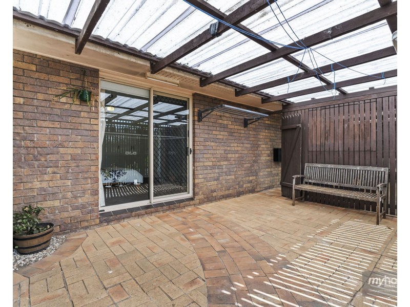22 Ashlands Drive, Helidon Spa QLD 4344