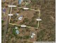 22 Ashlands Drive, Helidon Spa QLD 4344