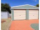 17 Joseph Street, Oakey QLD 4401