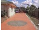 17 Joseph Street, Oakey QLD 4401