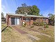 11 Wilkie Street, Oakey QLD 4401