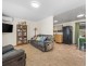 11 Wilkie Street, Oakey QLD 4401