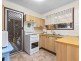 11 Wilkie Street, Oakey QLD 4401