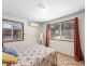 11 Wilkie Street, Oakey QLD 4401