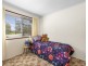 11 Wilkie Street, Oakey QLD 4401