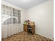 11 Wilkie Street, Oakey QLD 4401
